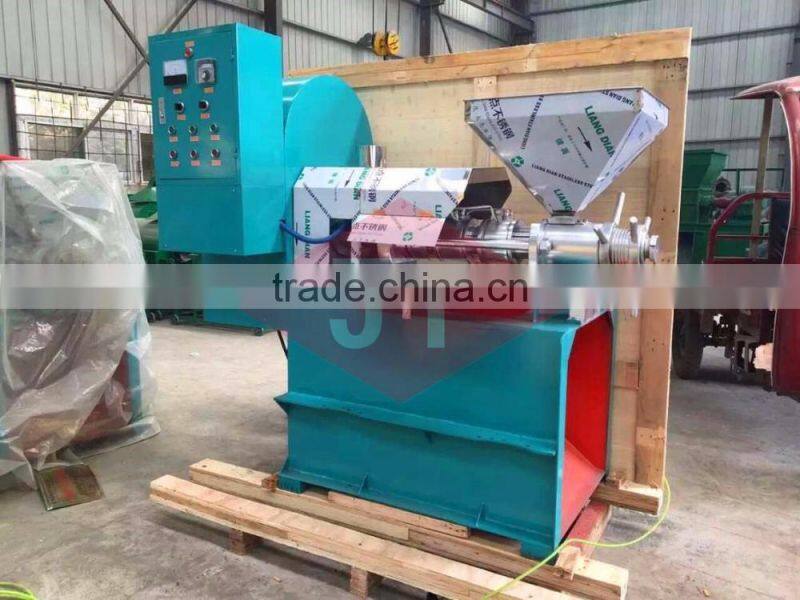Canana rapeseeds oil press machine factory prices you buy you win