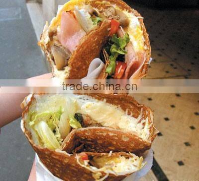 crepe maker pancake maker tortilla roti maker