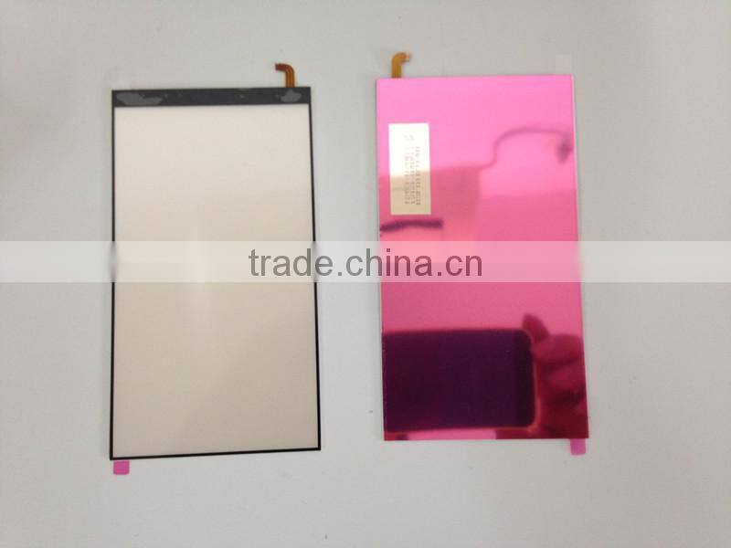 Wholesale, back light backlight for z z1 l36h l39h,paypal accepted