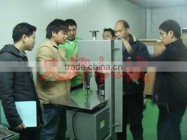 Guangzhou H. X. L. Catering Service Company