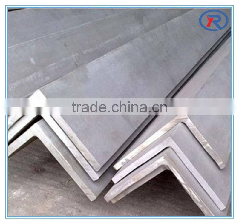 equal angle steel ! steel angle price /angle bar / angle iron