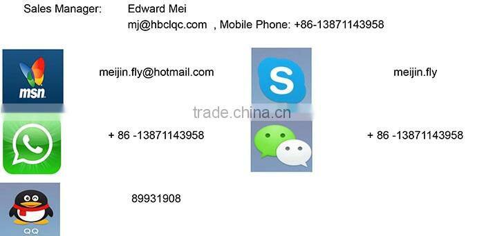 Foton 6*4 type 430 Hp GTL tow bar tractor