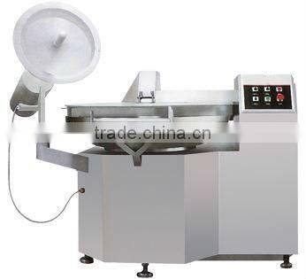 High Speed 330L Bowl Cutter