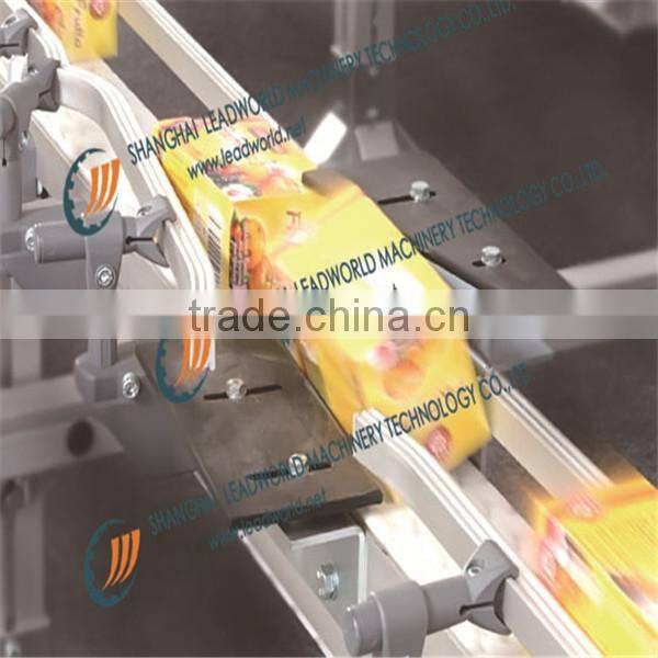 profossional and large stock belt conveyor equipment