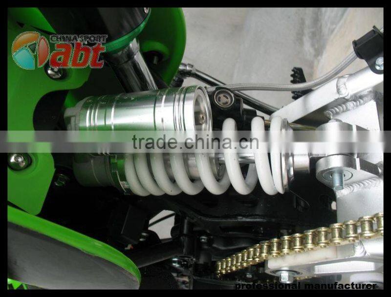 125cc dirt bike pit bike motorcycle