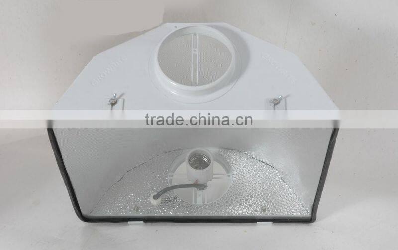 private mould hydroponic light grow light for plating