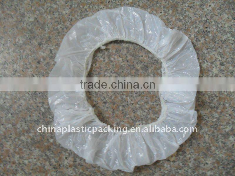 cheaper disposal car steering wheel Cover