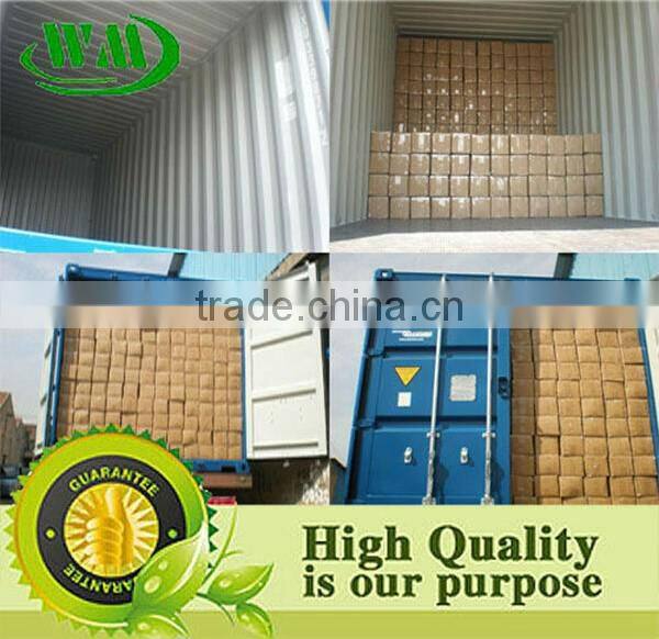 Safty Marking & Waining Tape