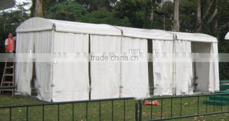 2015 luxury safari tent for sale