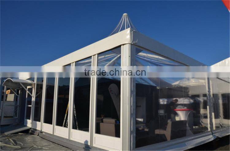 Pagoda tent 3x3m, 4x4m, 5x5m, 6x6m party tent for sale
