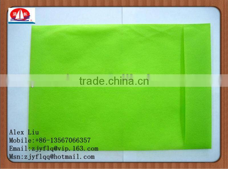 100% NEW MATERIAL Non Woven Fabric