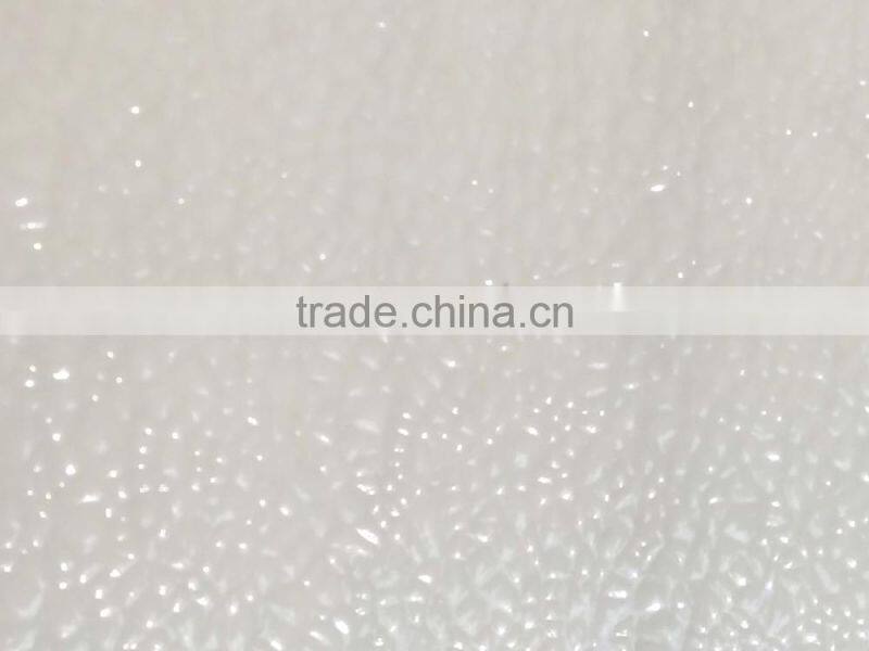 transparent greenhouse fiberglass panels