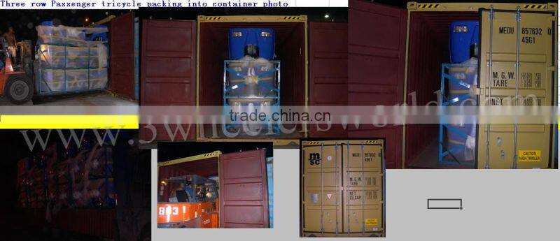 2014 newest design bajaj pulsar spare part/bajaj auto rickshaw price in India