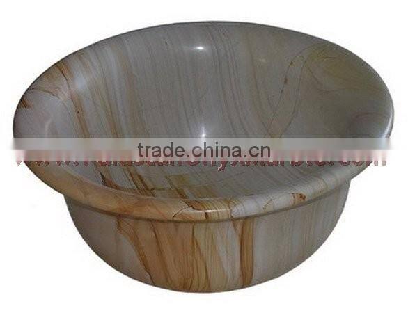 NEW TEAKWOOD BURMATEAK ROMAWOOD SINKS AND BASINS