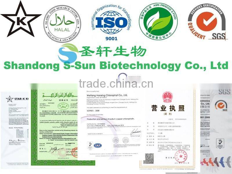 red wine extract powder, polyphenols 30%-60%