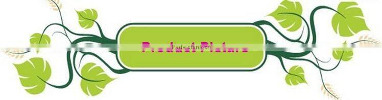 A - high-end grey rattan wicker furniture dinning set CF829-2