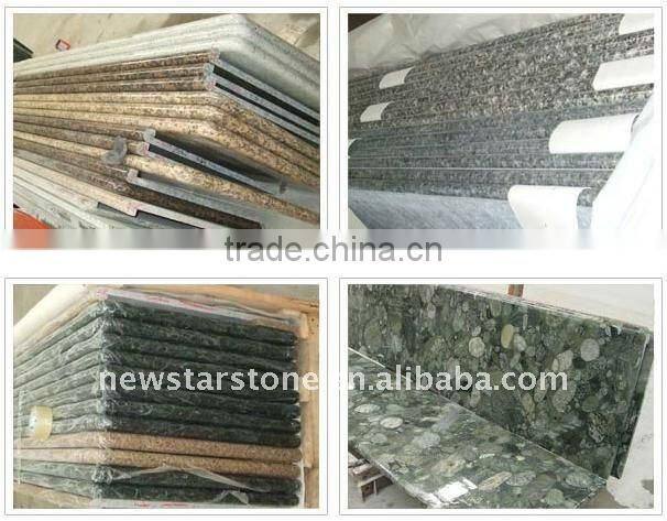 Sell Green marble table top