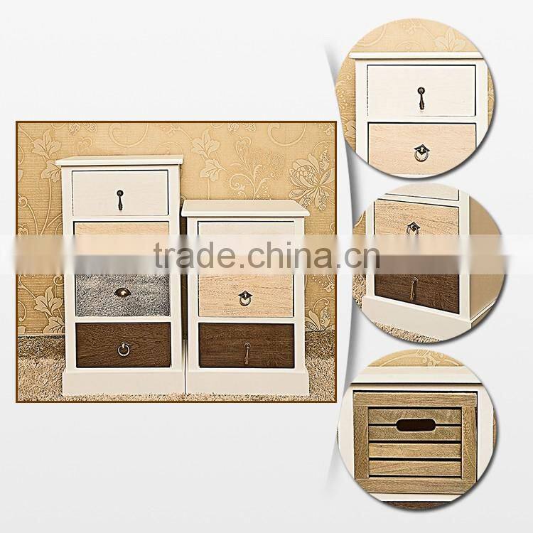 Antique Wooden Cabinet Design For Living Room Bed Room