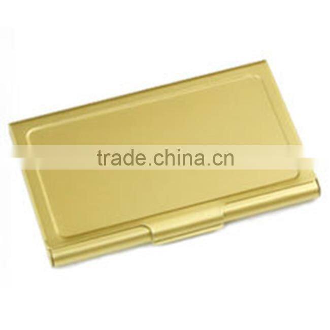 N144 Hot sale High Quality custom business card storage box