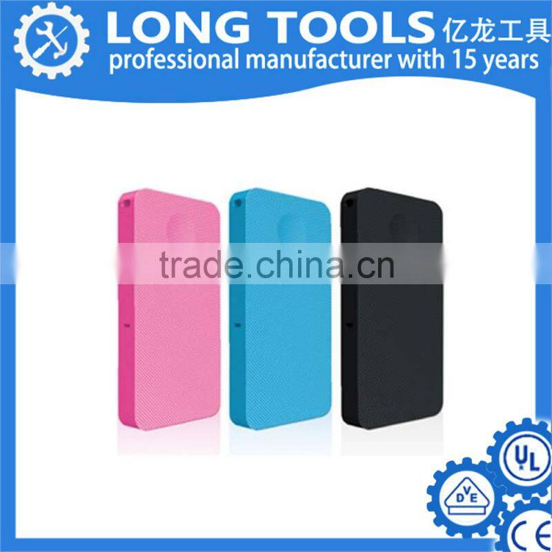 NEW 2015 Remote Key Finder Smart Finder Wireless Bluetooth 4.0, Anti-lost Alarm Smart Tracker Child Wallet Key GPS Finder