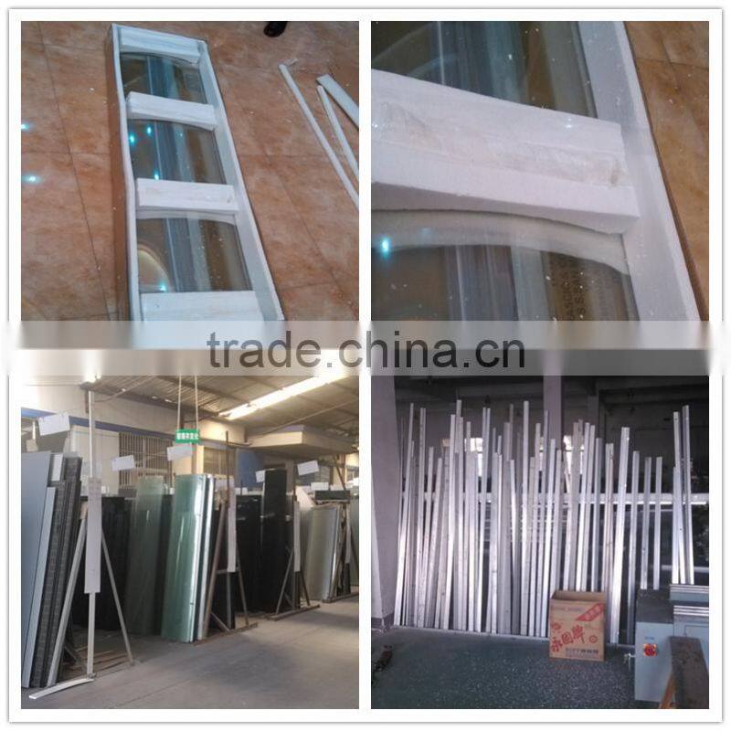 HSR02-90042 Diamand bathroom shower, simple type shower