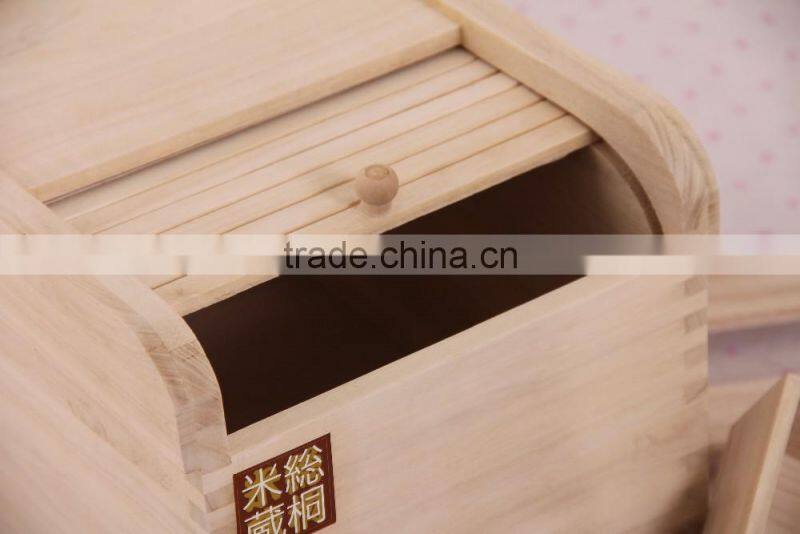 Manufacturers selling cheap wooden case/Simple wooden cases