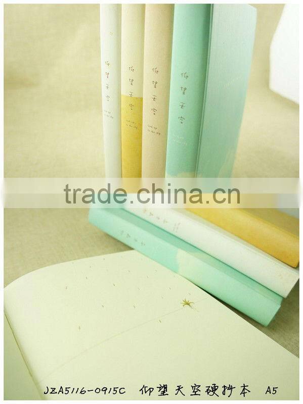 Wine Package Box Customized Gift Box ,Paper Package Box Customized Printing and Size,Print Book and Bag