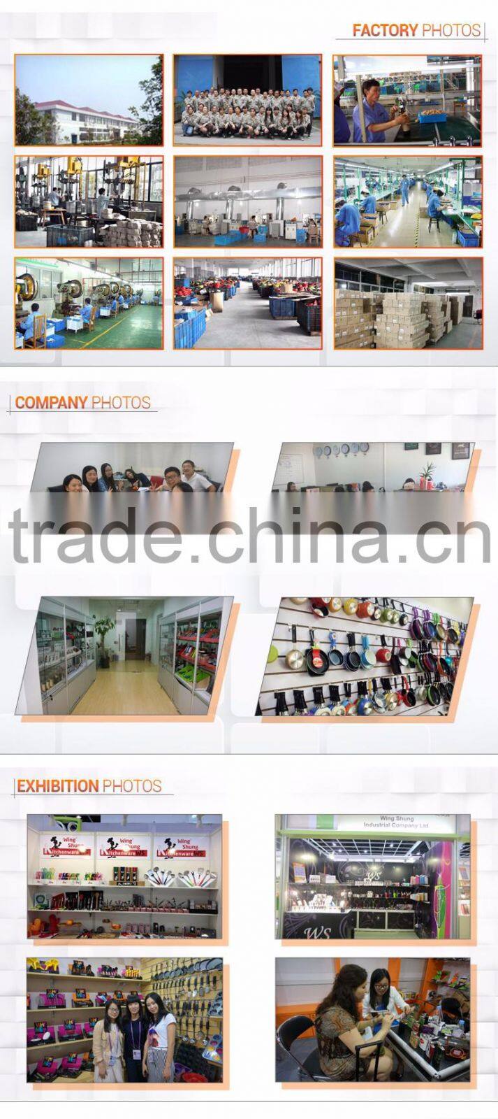 WSCHSY016 stainless steel french press coffee maker