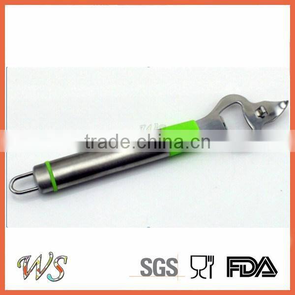 WSCCHX159 bottle opener party favors