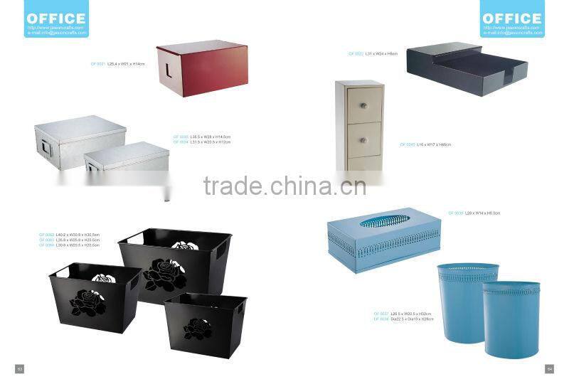 Red Cabinet File Drawer wholesale for office