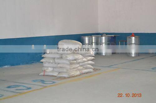 Hebei huiya Full auto foaming mould,floral foam resin equipment