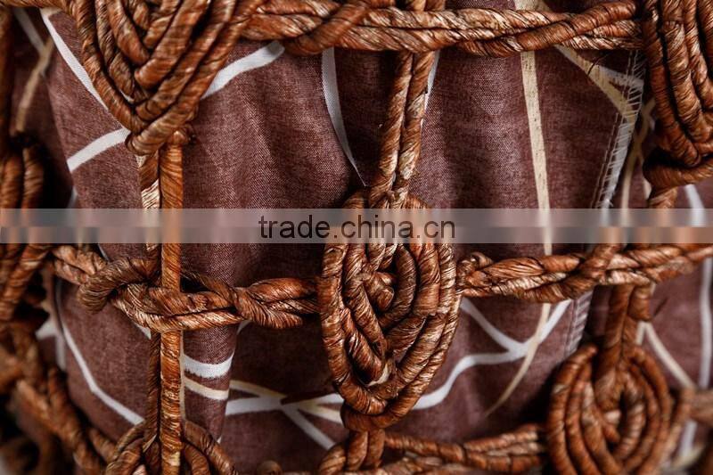 Eco-friendly kids toy storage box