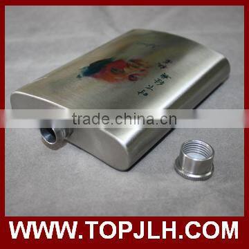 Sublimation Applied Heat Resistant Ink For Any Kinds Inkjet Printer