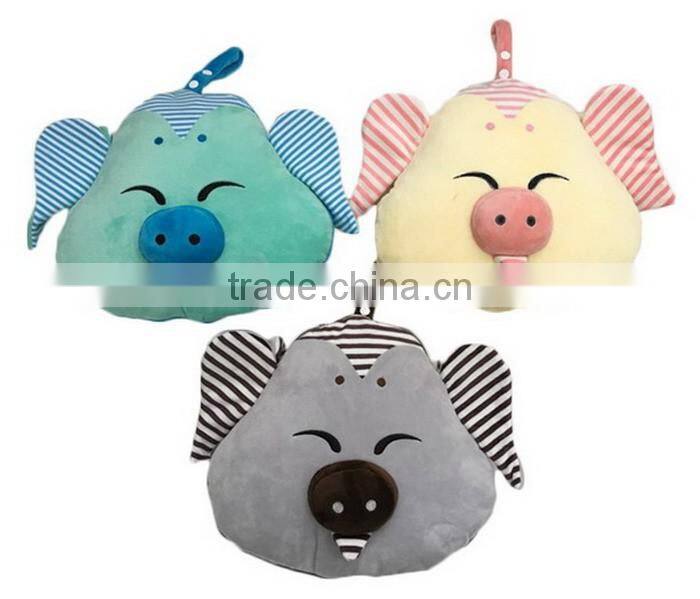 Store More Throw Best Pillows Within A Quilt