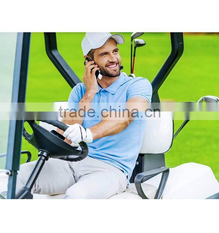 Factory direct sale cheap price one time use mini portable disposable power bank 1000mah