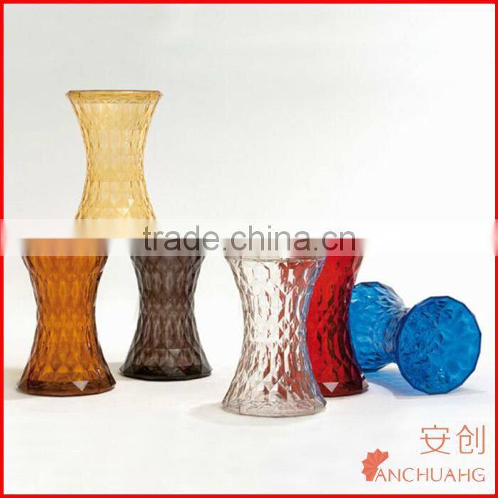 acrylic hanging bubble chair