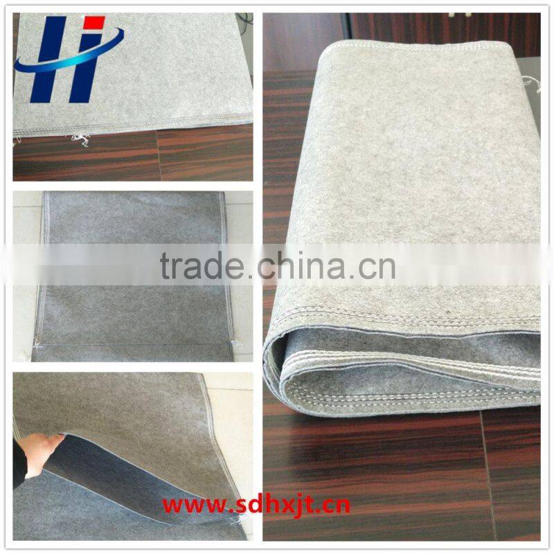 High quality river sand bag PP geobag