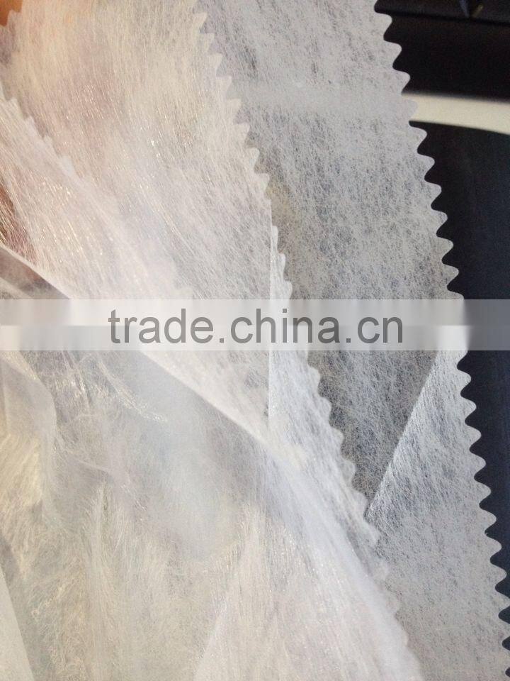 10gsm-250gsm Nonwoven Fabric for Bags