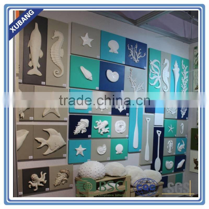 lobster Wall Plaque for wall decoration plaque