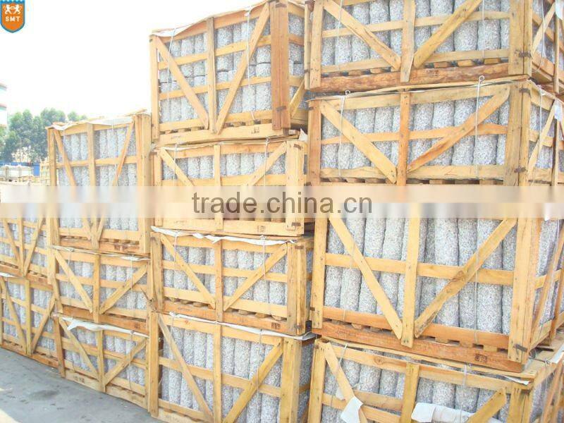 Chinese Granite Paving Stone&Cube Stone&Paver