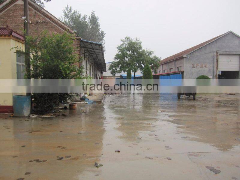 Europe and the United States high-grade wine rack