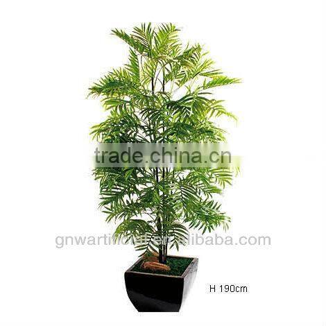 G69 GNW artificial decorative plants