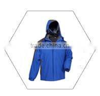 high quatity xxxl winter jacket men