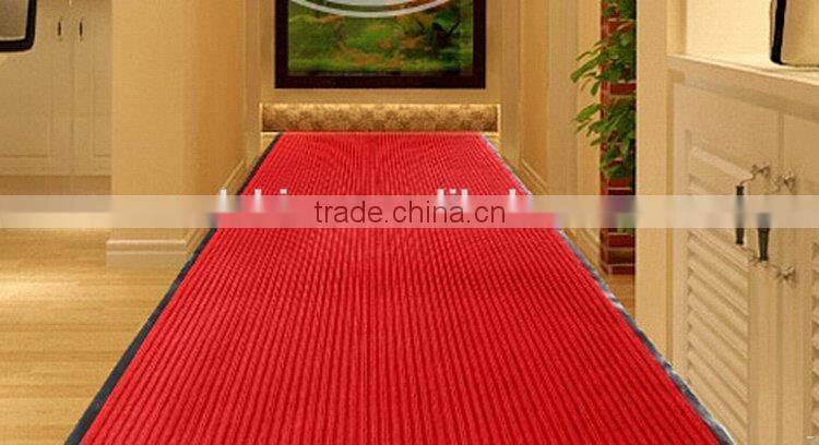 Oem safety classic thin door mat