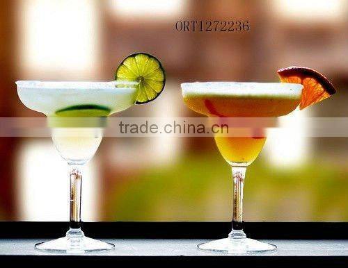 hot selling cocktail wine glass