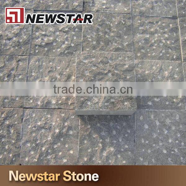 Stone sink,blue limestone sink,limestone sink