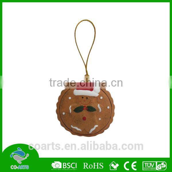 Factory direct custom personalized souvenir gifts