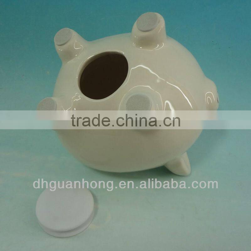 Piggy Banks For Adults