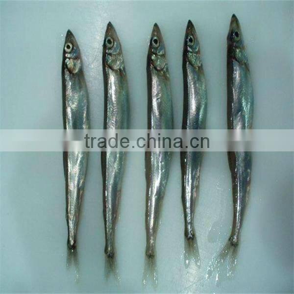 fresh best frozen fish