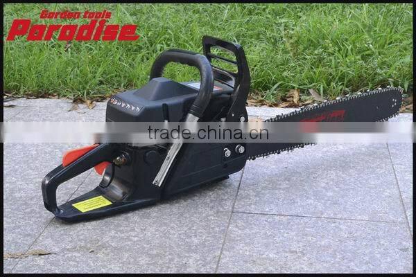 Chainsaws Petrol 6700 with 52cc 58cc On Sale